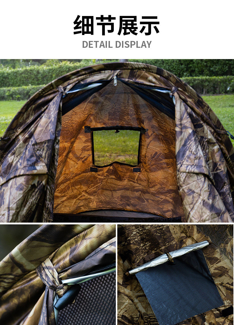 Cheap Goat Tents Single Free Beach Tent Pop up Tent Summer Sea Awning Garden Outdoor Camping Waterproof Outdoor Camping Tent Tents 